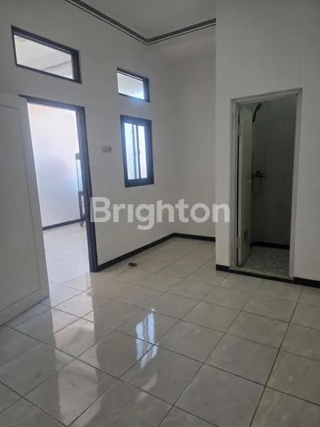 image RUMAH 4 LT BARU RENOVASI DI GRAND PORIS CIPONDOH TANGERANG (4)