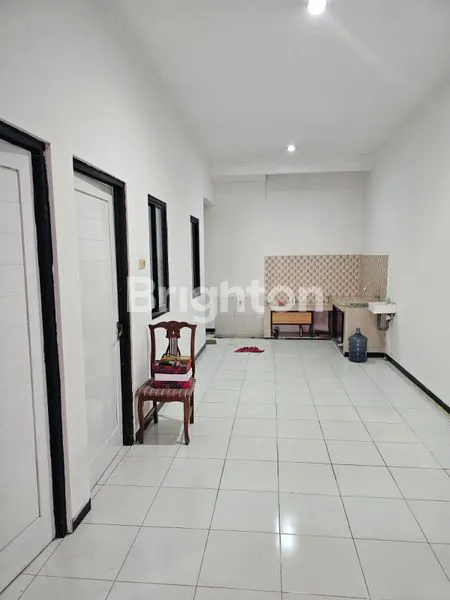 image RUMAH 4 LT BARU RENOVASI DI GRAND PORIS CIPONDOH TANGERANG (3)