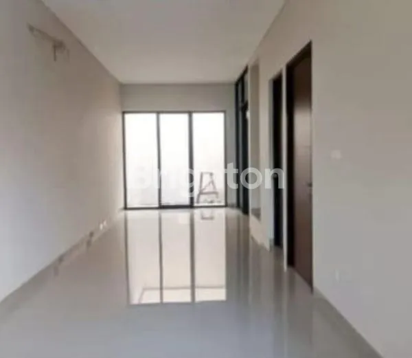 image RUMAH CANTIK 2 LANTAI ARJUNA CENGKARENG JAKARTA BARAT (4)