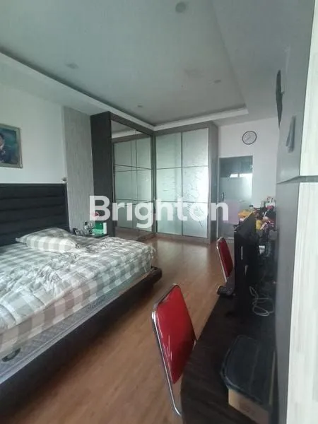 image RUMAH MEWAH FULL FURNISHED CENTRAL SUKAJADI BATAM (5)