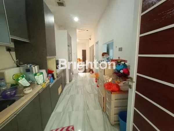image RUMAH MEWAH FULL FURNISHED CENTRAL SUKAJADI BATAM (7)