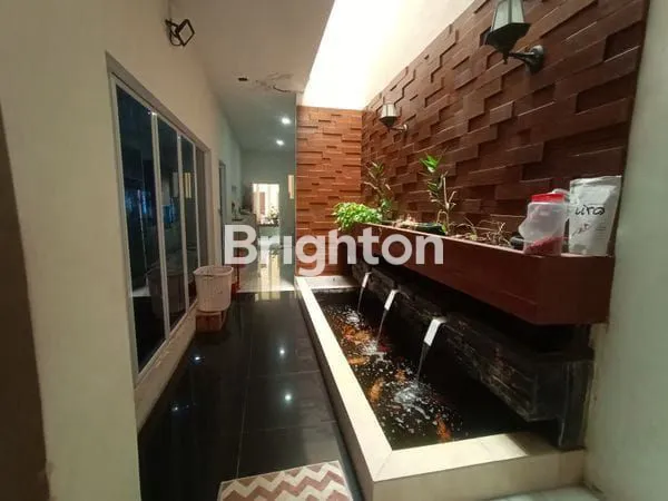 image RUMAH MEWAH FULL FURNISHED CENTRAL SUKAJADI BATAM (6)