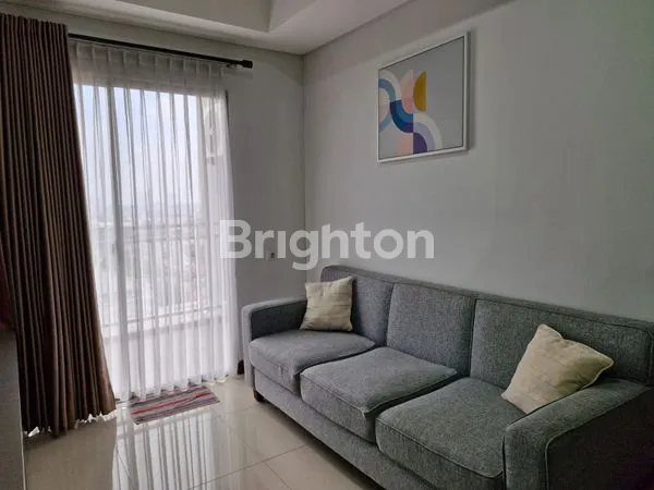 image APARTEMEN SPRINGWOOD RESIDENCE TANGERANG (1)