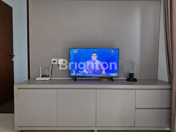 image APARTEMEN SPRINGWOOD RESIDENCE TANGERANG (2)