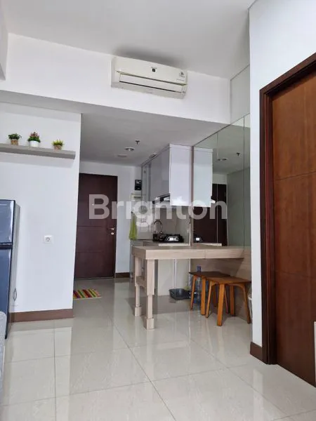 image APARTEMEN SPRINGWOOD RESIDENCE TANGERANG (3)