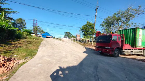 image TANAH KILO 11 (2)