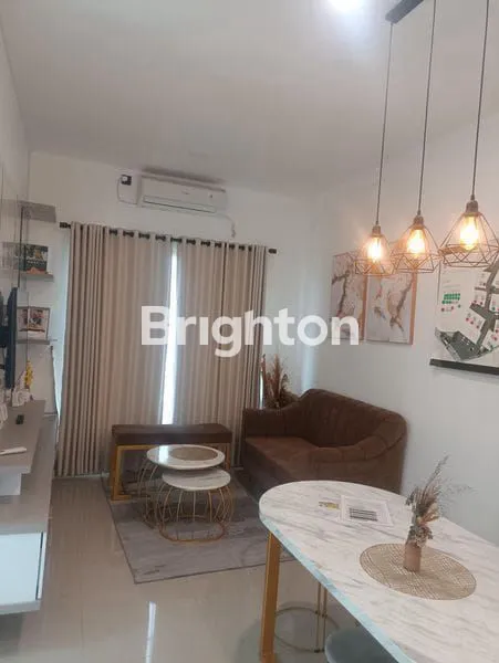 image RUMAH AMERICAN CLASSIC KOTA BOGOR (2)