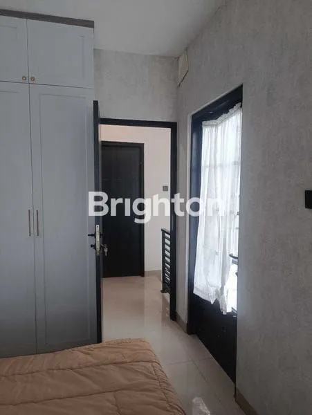 image RUMAH AMERICAN CLASSIC KOTA BOGOR (4)