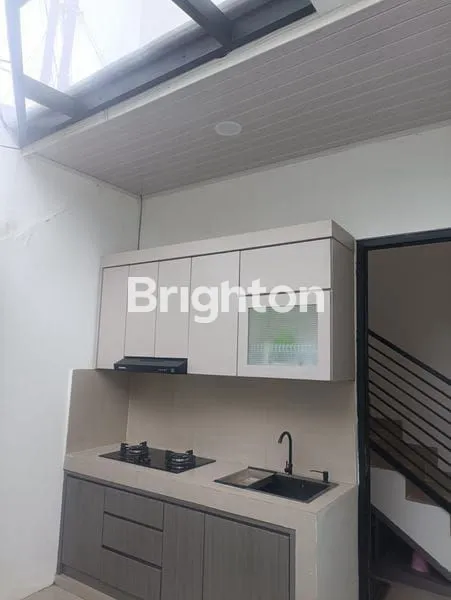 image RUMAH AMERICAN CLASSIC KOTA BOGOR (3)