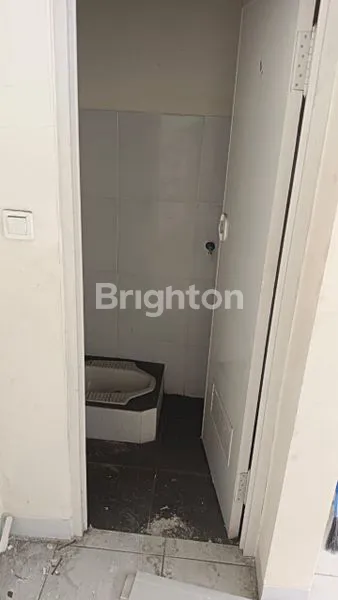 image TEMPAT USAHA / TOKO KECIL (4)