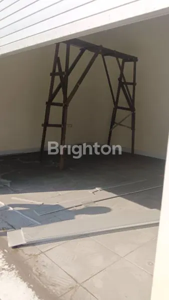 image TEMPAT USAHA / TOKO KECIL (3)