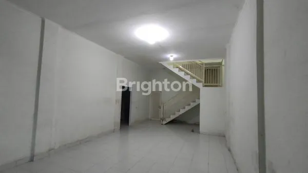 image RUKO RUHUI RAHAYU II (3)