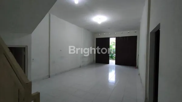 image RUKO RUHUI RAHAYU II (2)