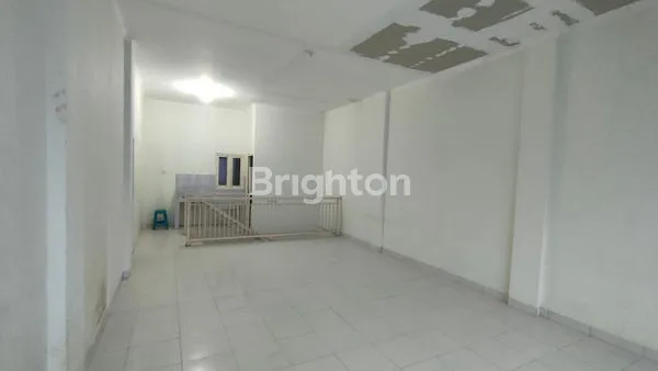 image RUKO RUHUI RAHAYU II (4)