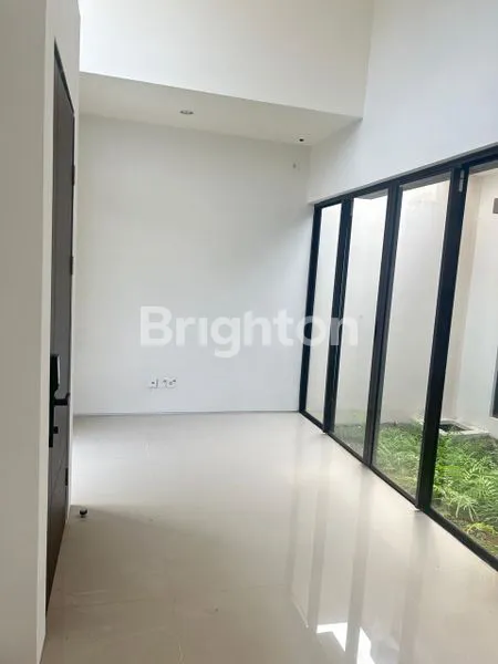 image CLUSTER CITRA GARDEN SERPONG, CISAUK, TANGERANG, BANTEN (4)