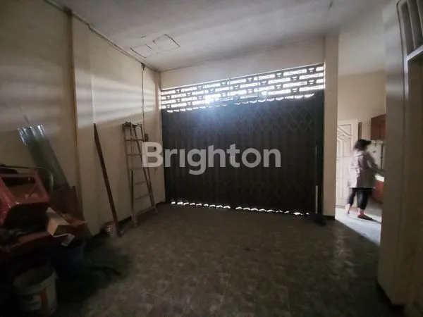 image DIJUAL RUMAH KOST NGAGEL MADYA (2)