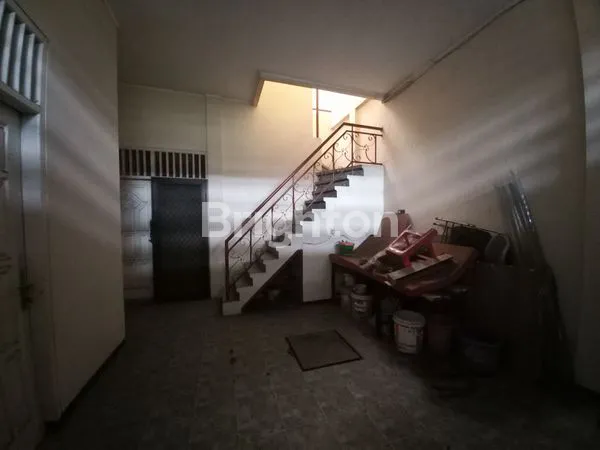 image DIJUAL RUMAH KOST NGAGEL MADYA (3)