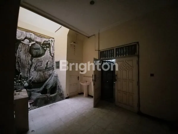 image DIJUAL RUMAH KOST NGAGEL MADYA (5)