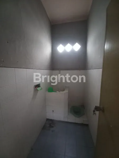 image DIJUAL RUMAH KOST NGAGEL MADYA (7)