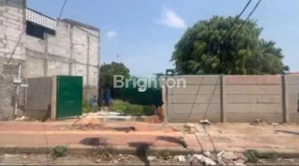 image GUDANG SIAP PAKAI BOJONG BENGET  TANGERANG  (1)