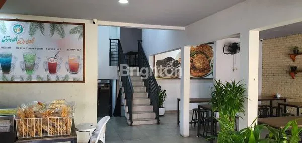 image RUMAH DI CIHAMPELAS (3)