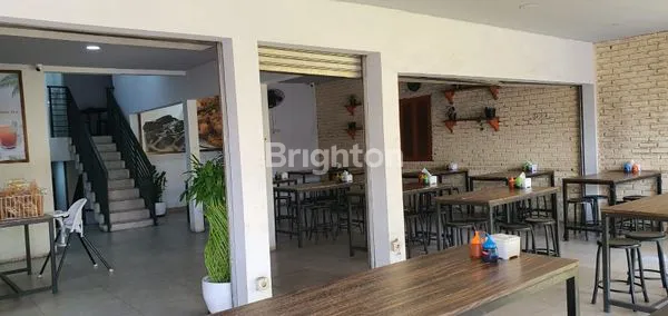 image RUMAH DI CIHAMPELAS (2)