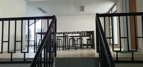 image RUMAH DI CIHAMPELAS (4)