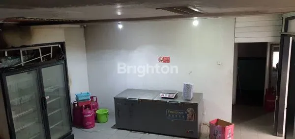 image RUMAH DI CIHAMPELAS (5)