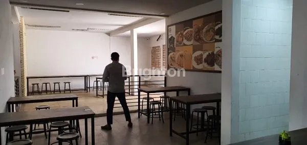 image RUMAH DI CIHAMPELAS (6)