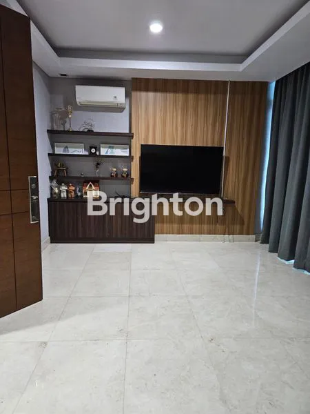 image WINDSOR APARTMENT - PURI INDAH (2)