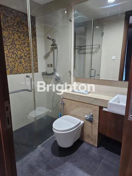 image WINDSOR APARTMENT - PURI INDAH (5)