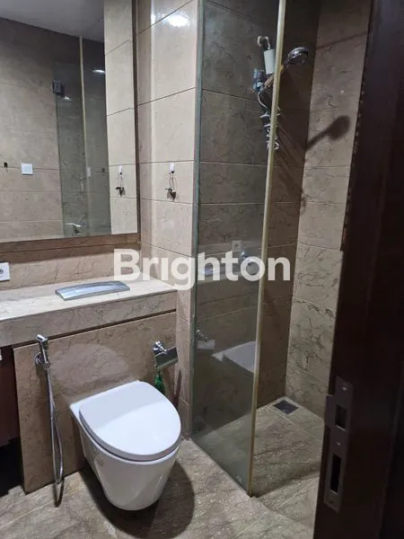 image WINDSOR APARTMENT - PURI INDAH (7)