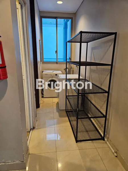 image WINDSOR APARTMENT - PURI INDAH (6)