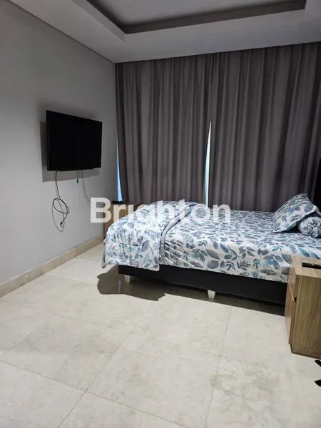 image WINDSOR APARTMENT - PURI INDAH (3)