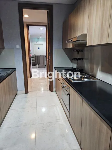 image WINDSOR APARTMENT - PURI INDAH (4)