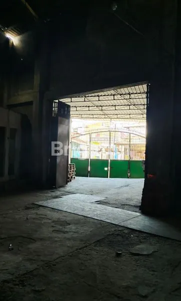 image DIJUAL GUDANG RAYA RANDU, DAERAH SIDOTOPO, KENJERAN (6)