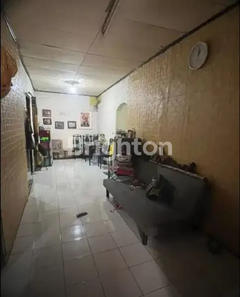 image SARI BUMI INDAH BINONG TANGERANG (2)