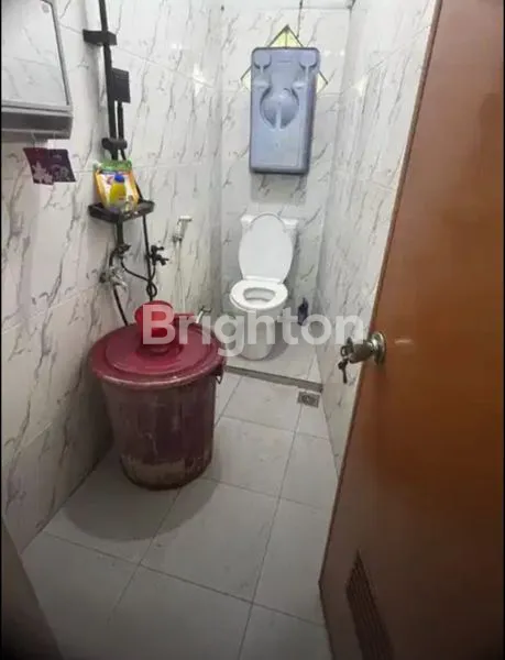 image SARI BUMI INDAH BINONG TANGERANG (4)