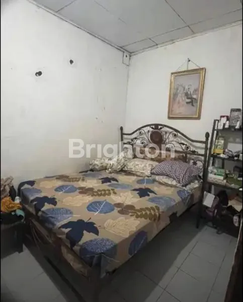 image SARI BUMI INDAH BINONG TANGERANG (3)