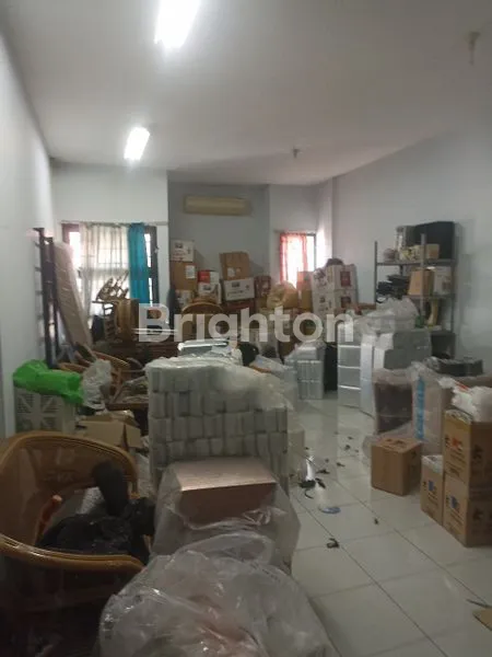 image RUKO DI MAINROAD TAMAN KOPO INDAH BANDUNG (1)