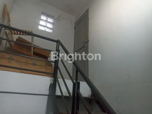 image RUKO DI MAINROAD TAMAN KOPO INDAH BANDUNG (6)