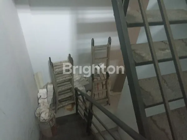 image RUKO DI MAINROAD TAMAN KOPO INDAH BANDUNG (7)