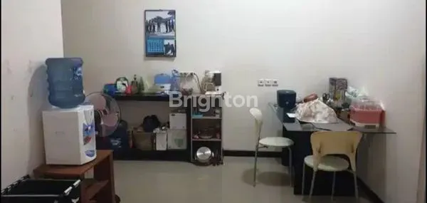 image SUKOLILO DIAN REGENCY SIAP HUNI DEKAT ITS, KEPUTIH, KLAMPIS (3)