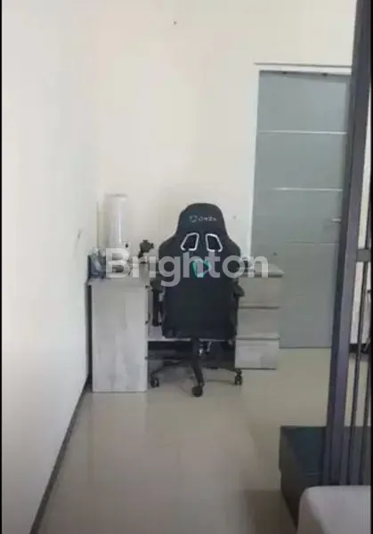 image SUKOLILO DIAN REGENCY SIAP HUNI DEKAT ITS, KEPUTIH, KLAMPIS (2)