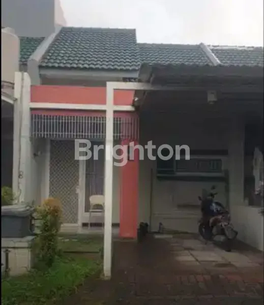 image SUKOLILO DIAN REGENCY SIAP HUNI DEKAT ITS, KEPUTIH, KLAMPIS (1)