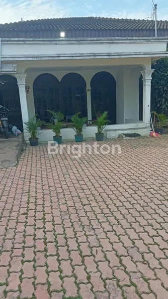 image RUMAH KOS LOKASI STRATEGIS (1)