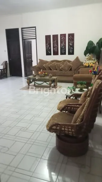 image RUMAH KOS LOKASI STRATEGIS (2)