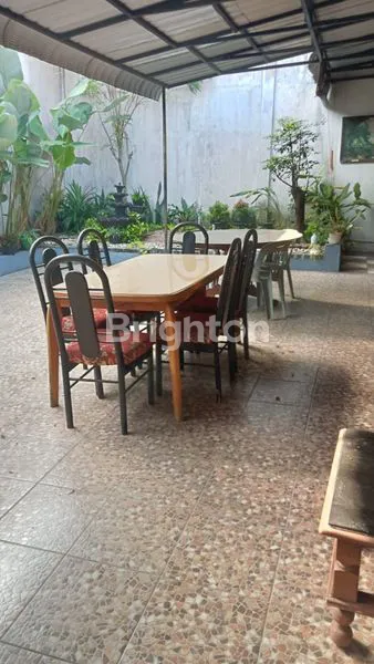 image RUMAH KOS LOKASI STRATEGIS (4)