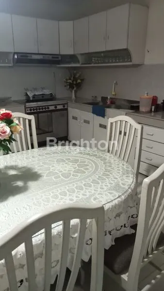 image RUMAH KOS LOKASI STRATEGIS (5)