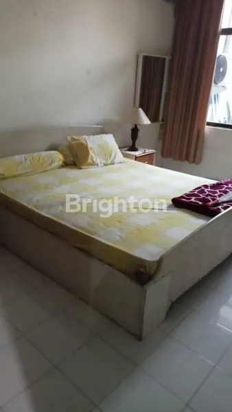 image RUMAH KOS LOKASI STRATEGIS (6)